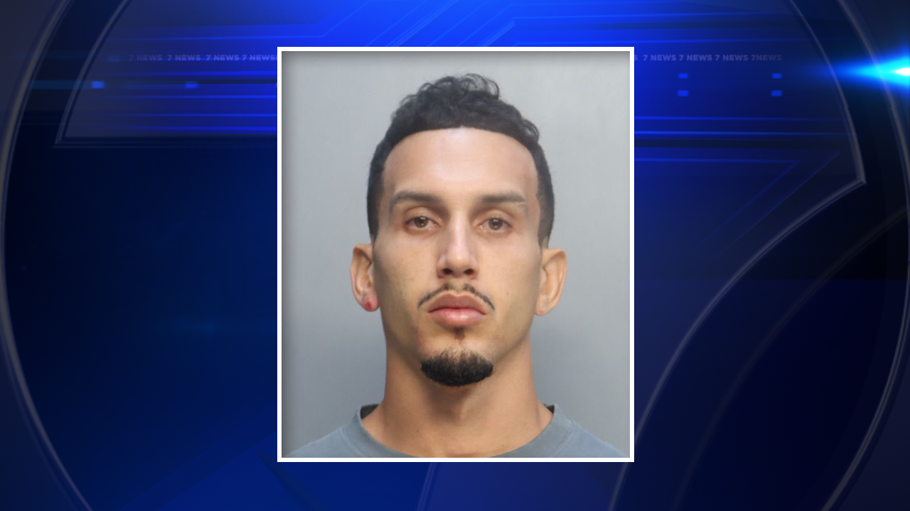 Man accused of pistol-whipping child over ding-dong ditch prank, deputies say — Aventura Community news
