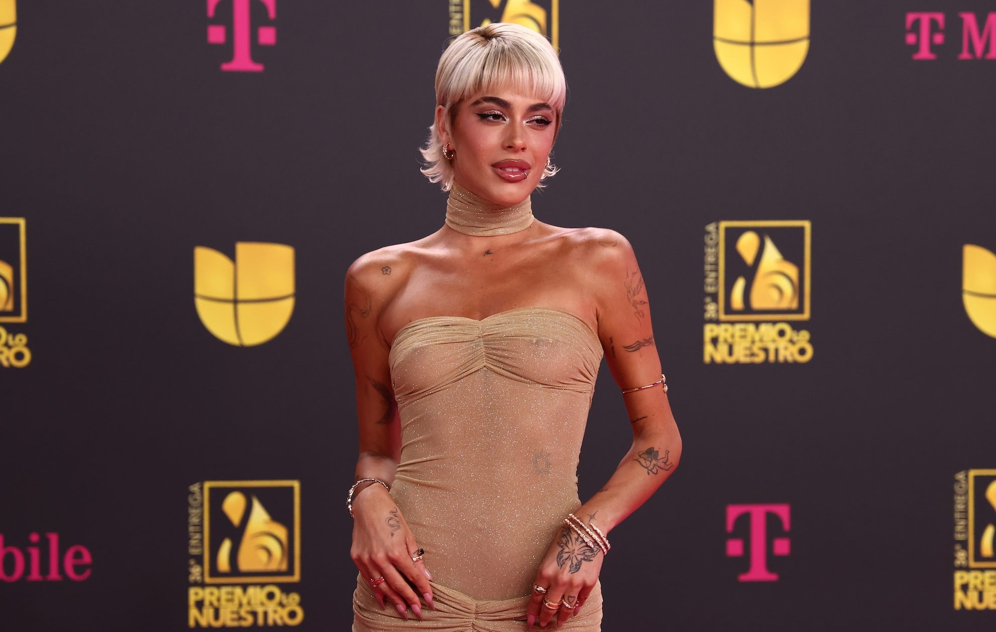 Tini last-minute cancellation: fans distraught, Kaseya Center put on blast — Miami New Times, Aventura Technology news