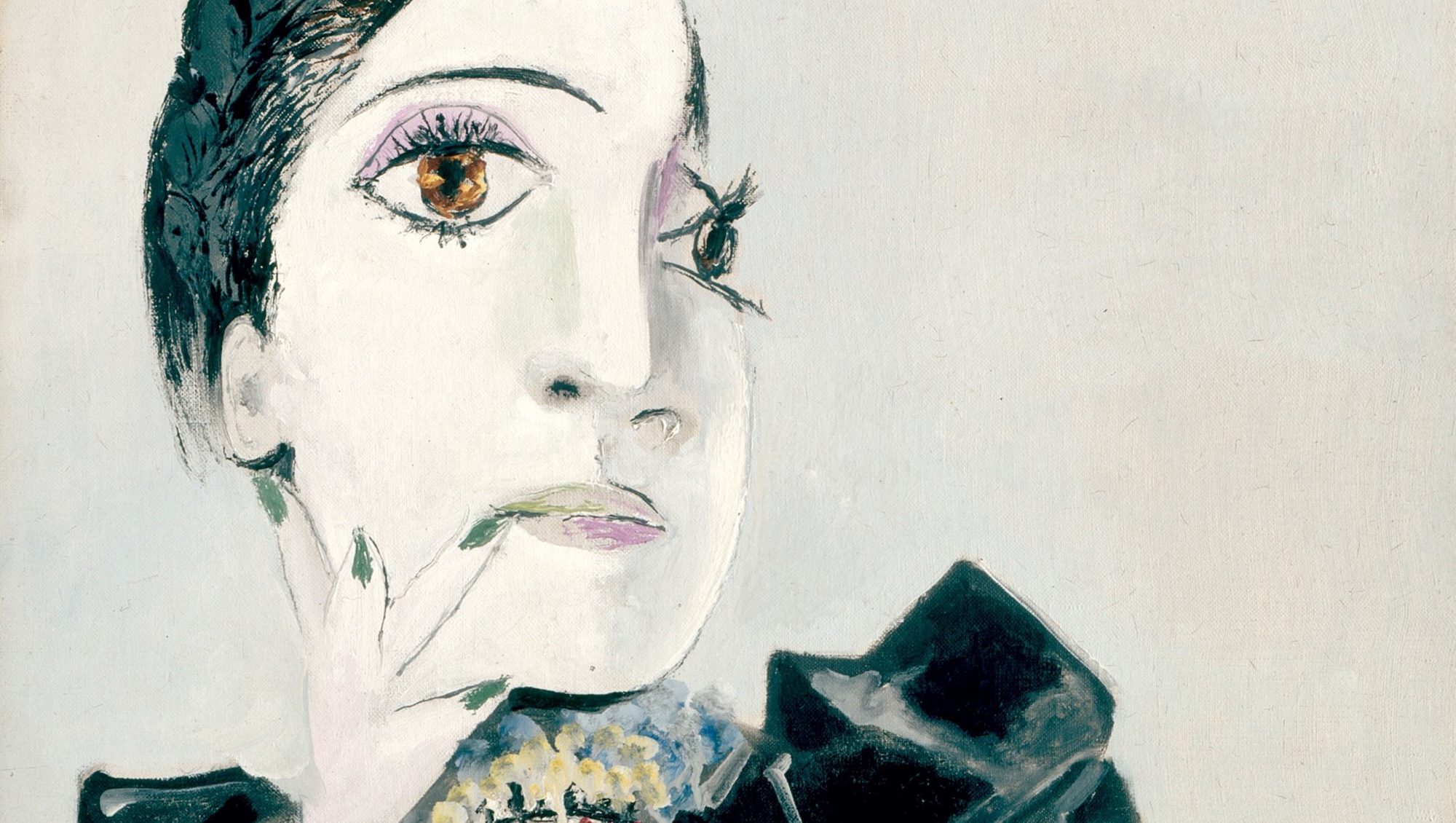 Modernist works by Picasso, Matisse come to Miami’s PAMM — Aventura Arts news