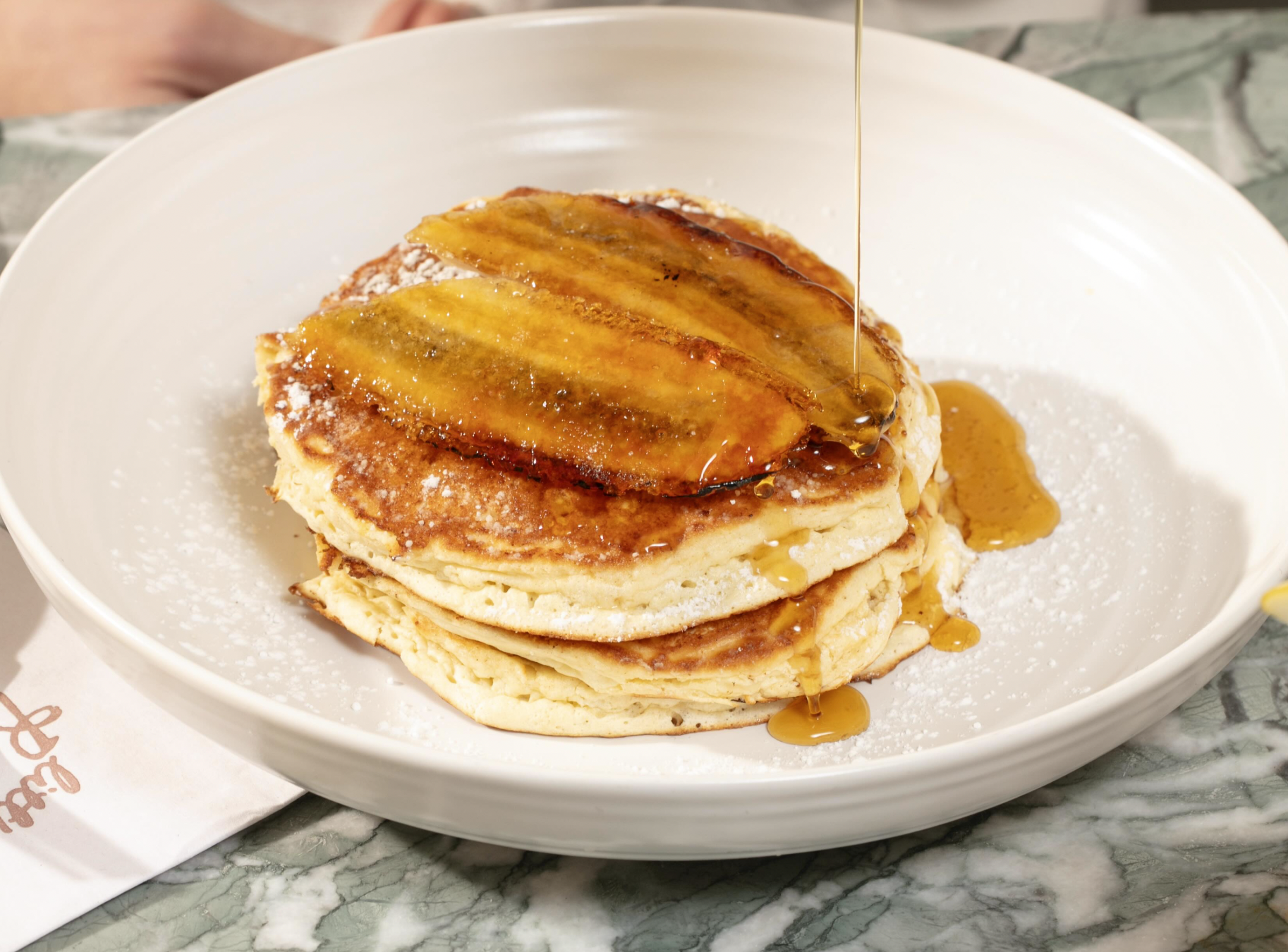Popular NYC café to open first Florida location in West Palm Beach — Aventura Dining news